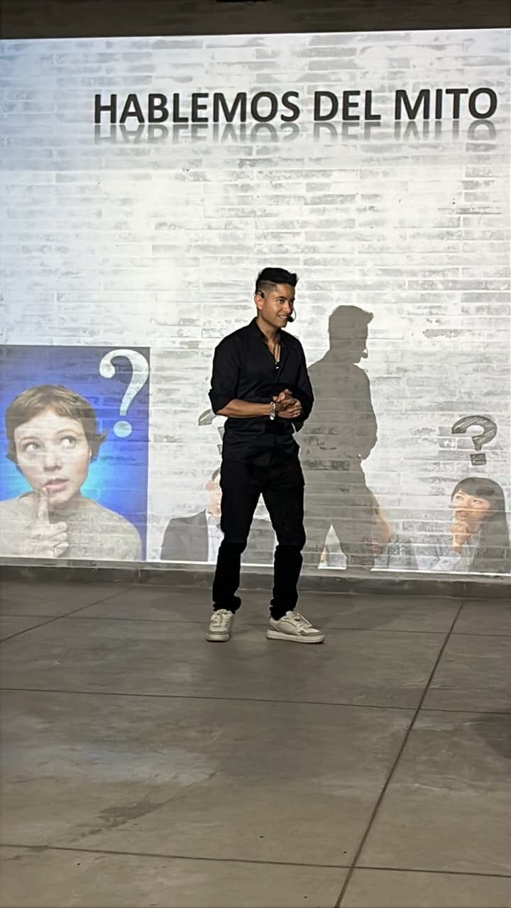 SEMINARIOS / TALLERES