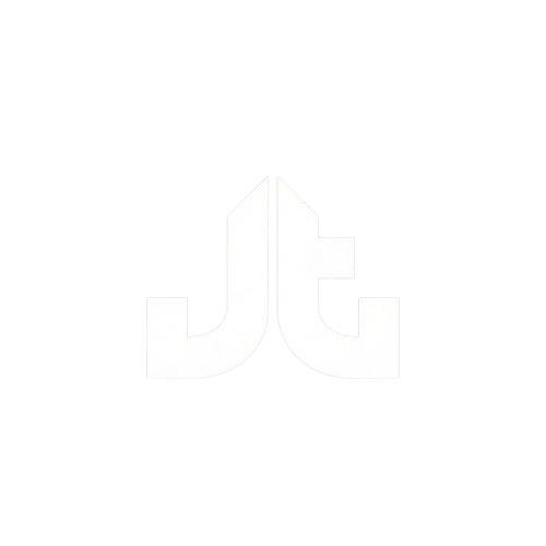 Jairo Traine - Entrenador Personal